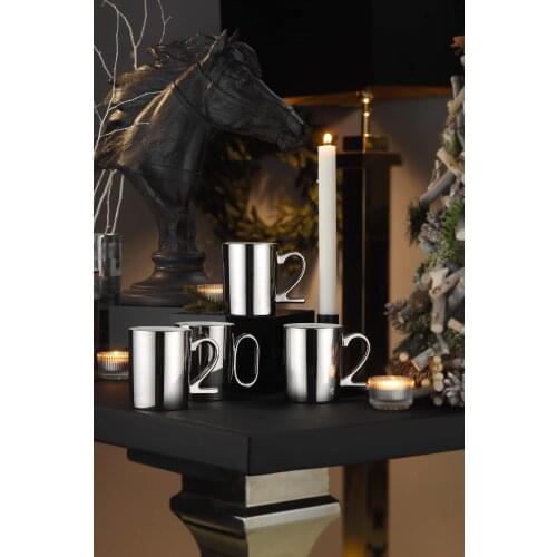 Кружки KUTAHYA Porselen China At AliExpress