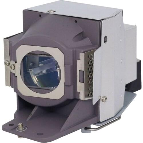 5J.J7L05.001 5J.J9H05.001 for BenQ W1070 W1070+ W1080 W1080ST HT1085ST HT1075 projector lamp P-VIP 240/0.8 E20.9N