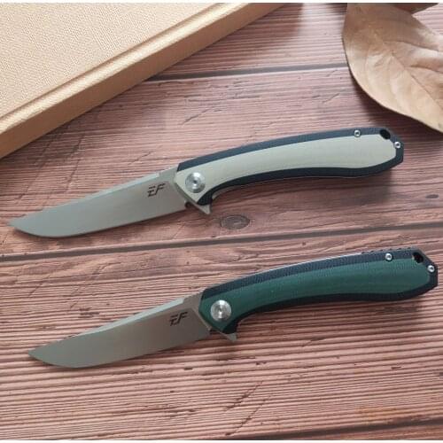 Samsend Multitools