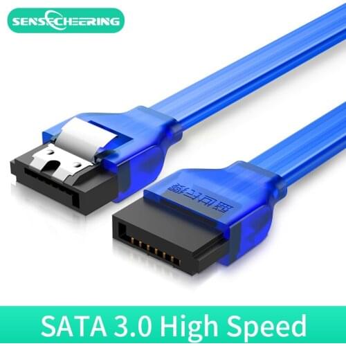 ShengShiChangYing Computer Hardware And Software