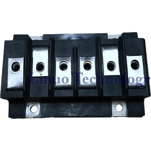 EVL31-060 Actual Stock Photos Original Goods