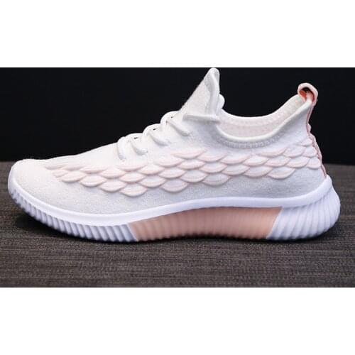 Aleaiwu Women's Autumn Shoes