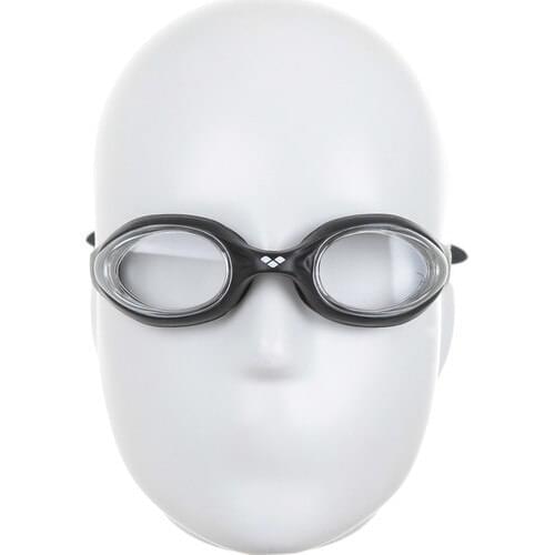 Детский транспорт Arena China At AliExpress