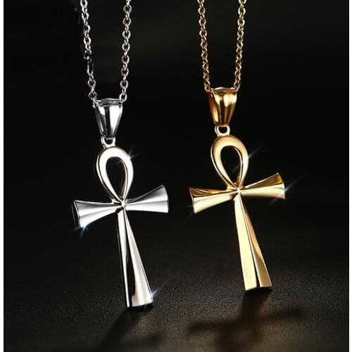 Beichong Gold Pendants