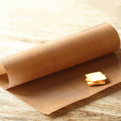 Инструменты для печенья Chodosimee China At AliExpress