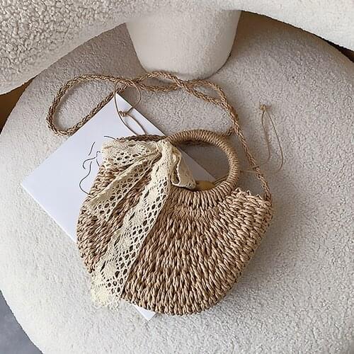 Chosencs Women's Bags