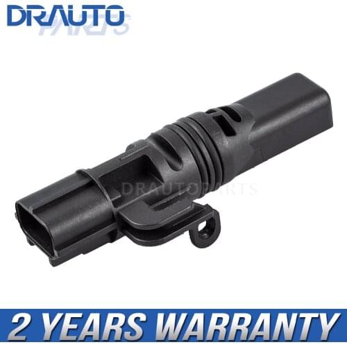 Speedometer Speedo Speed Sensor For Ford C Max Fiesta Mk5 Focus MK1 OE#98AB9E831AG