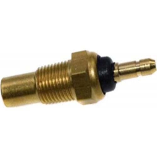 37750PH2014 Water Coolant Temperature Sensor For Acura Daihatsu Honda Accord Isuzu Pontiac Suzuki 5862028370 8342087702