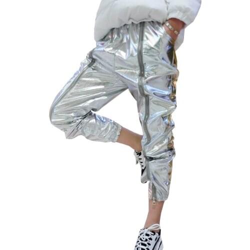 Женские спортивные брюки DTYNZ China At AliExpress