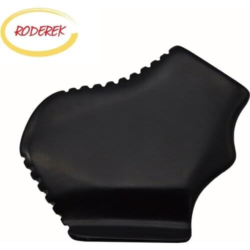 Gua Sha Back Massager Bian Stone Facial Massage Scraping Guasha Board