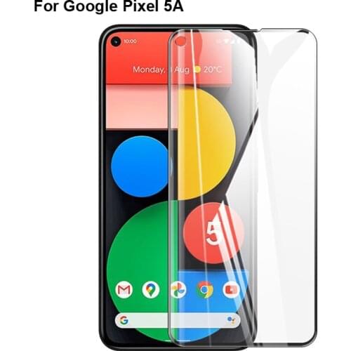 Защитные пленки для Google Pixel Ivibrate China At AliExpress