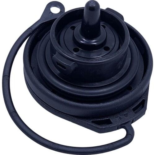 Jiexiayu Trunk Doors