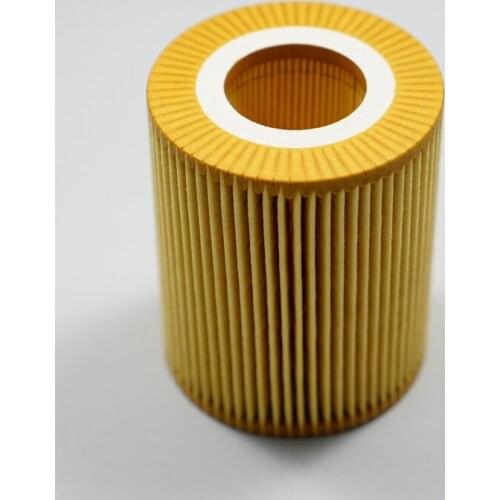 Oil filter for Jaguar XF 3.0 (2009/05 -), XJ 3.0DV6 (2010 / 01-) CITROEN C5 / C6 . PEUGEOT 407 Coupe 3.0 HDi LR13148 #RH70
