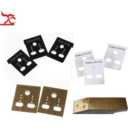 TREACHI Business Card Holders