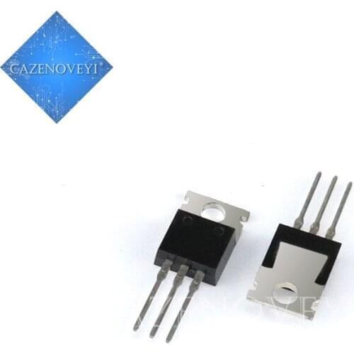 10pcs/lot 2SC4106 C4106 TO-220 new original