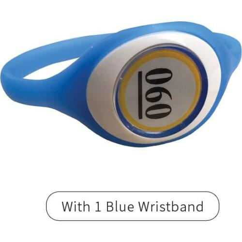 10 pieces Lot Access Control ID 125KHZ RFID Smart Wristband for electronic cabinet locks