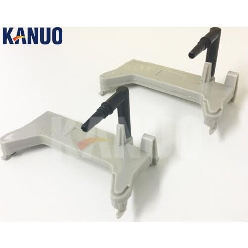 2pcs/lot) 360H0041D/363H0029 Housing Right for Fuji Frontier 350/355/370/375 Minilab for CROSSOVER RACK SECTION (P2,PS1-4)