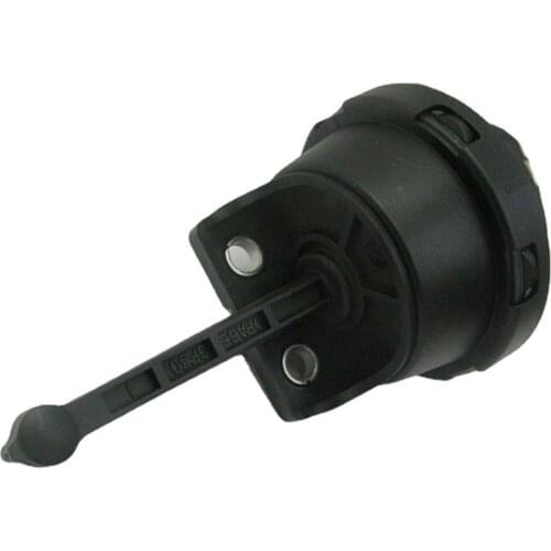 292383C300 Air inlet actuator vis emission for KIA SORENTO SEDONA for hyundai SANTA FE VERACRUZ V6-3.3 3.5 3.8L 29238 3C300