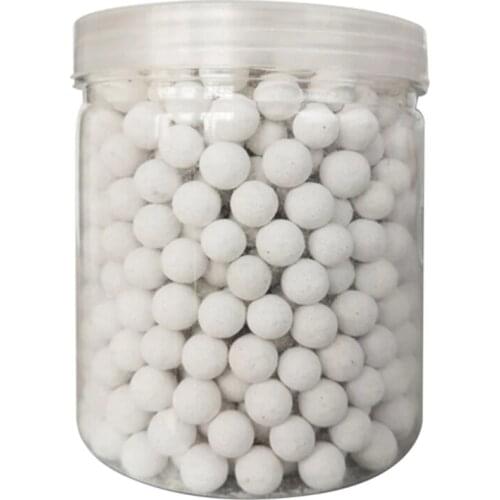 550g Ceramic Pie Crust Weights Baking Beans Food Grade Heat Resistant Tart Pan Stone Baking Stoneware