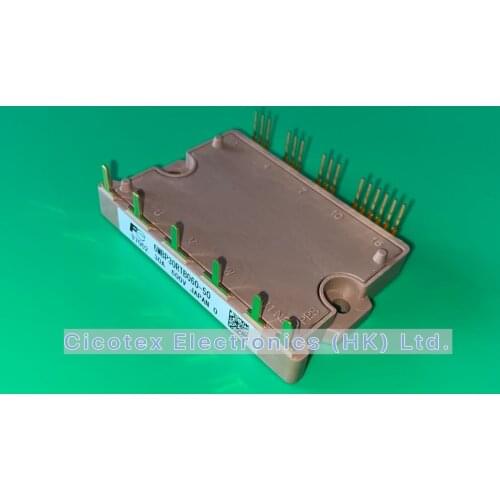 6MBP30RTB060-50 IGBT 6MBP30 RTB060-50 MODULE 30A 600V 6MBP30RTB06050 6MBP 30RTB 060-50 6 MBP30RTB060-50