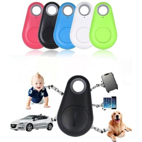 GPS трекеры Albabkc China At AliExpress