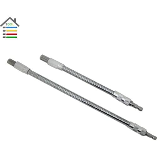 AUTOTOOLHOME Hand Tools