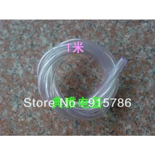Free shipping 1m Water level sensor water pressure pipe dedicated mains Universal accessories