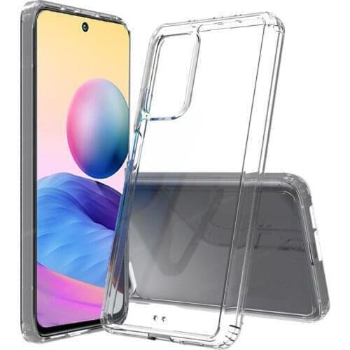 Чехлы для телефонов Xiaomi Redmi 9A BUYFUN China At AliExpress