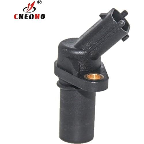 Auto Crank（Cam）Shaft Sensor CPS 9118368 6238109 21426987 For Volvo Truck