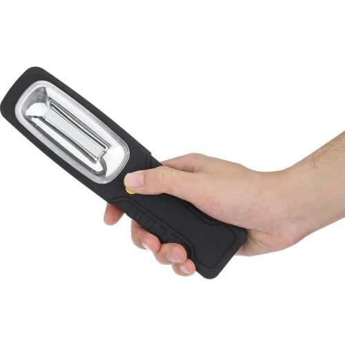 HAMBODER Ultraviolet Lamps