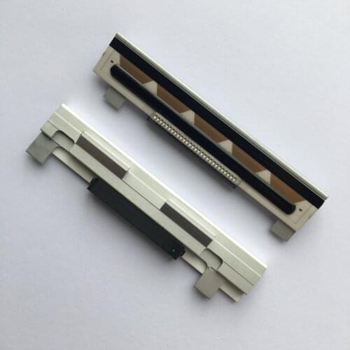 44D0189 New Original Thermal printhead for IBM 4610 2NR 4610-2CR