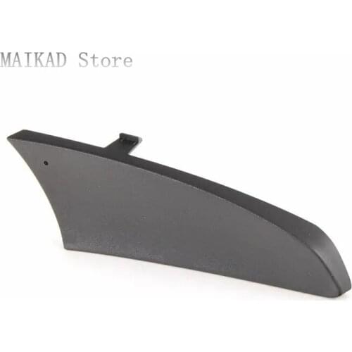 Inside Door Handle Cover for Porsche Panamera 970 7PP8372481E0 970555524001E0