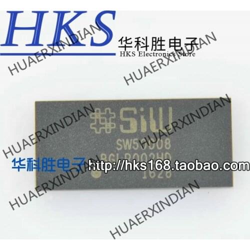 New Original SW50008 QFN