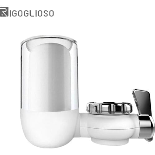 RIGOGLIOSO 
