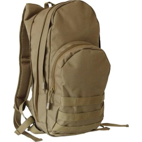 3L Water Hydration Backpack Cycling Pack Sport Knapsack Running Hiking Climbing Travel Backpack Water Bag Pouch Bladder Rucksack