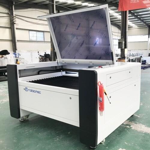 Wifi 1390 130W Co2 USB Laser Cutting Engraving Machine Laser Cutter Engraver 1300x900mm Auto Focus Water Chiller
