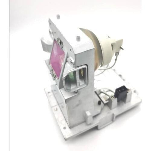 100% NEW Original Type 25/512965 projector bare lamp/bulb for RICOH PJ KU12000