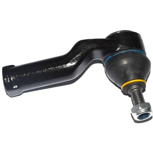 Car Tie Rod End ball joint for Mazda 3 2003-2010 BK 2.0 BS1A-32-290 BS1A-32-280