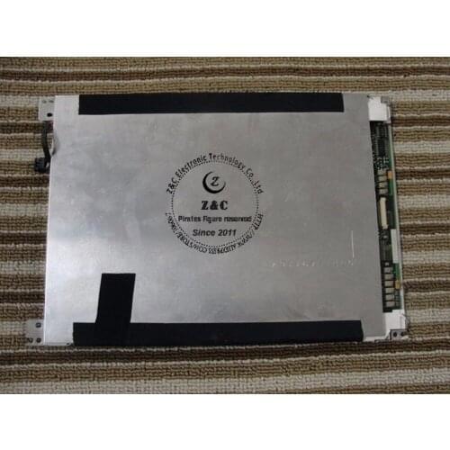 CA31167 PV4W016918 New Original LCD Screen Panel Replacement for Industrial Control & Machines