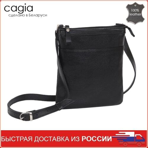 CAGIA Women's Small Clutches