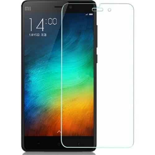 Защитные пленки для Xiaomi Mi 8 Helloplanet China At AliExpress