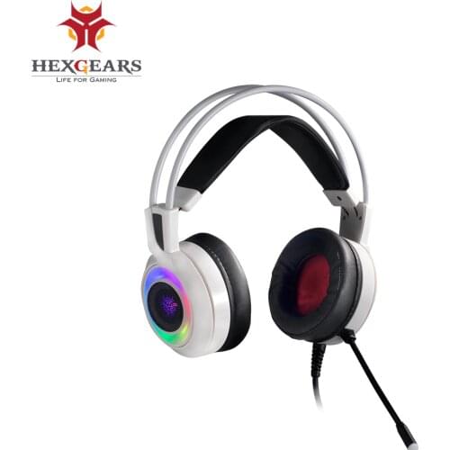 HEXGEARS Headsets For Smartphones