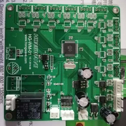 Программное обеспечение HWAUT China At AliExpress