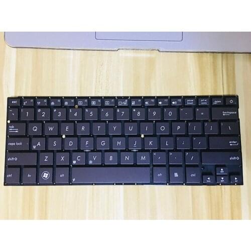 Best keyboard for ASUS UX32A UX32L UX32LA UX32LN UX32V UX32VD US layout