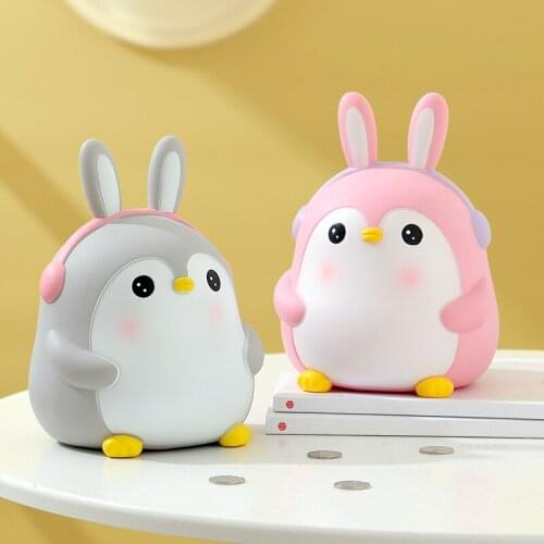 Lyybx Big Piggy Banks For Money