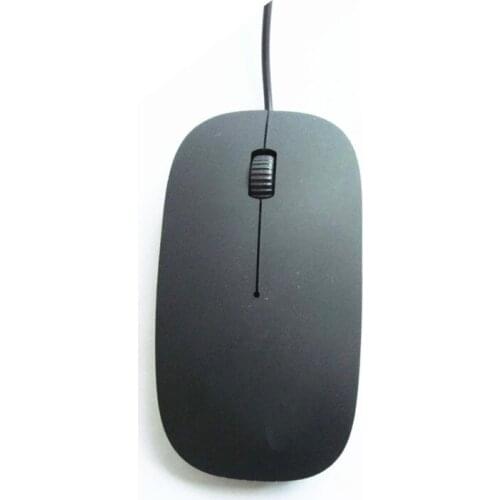 MLLSE Computer Mice