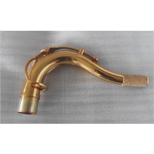 Excellent Tenor saxophone neck head joint =28mm