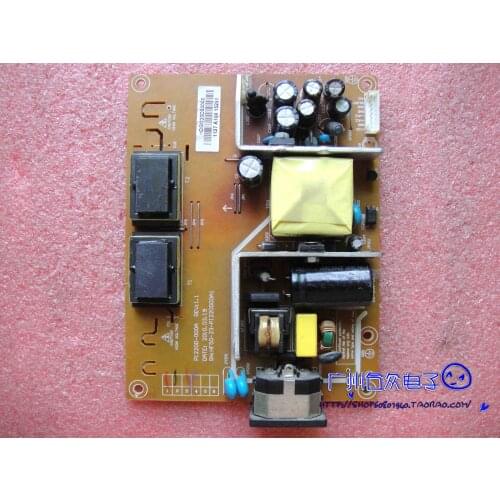 LWM2290 Power Supply Board PI220D-000A N9220 200-100-PI220D00A