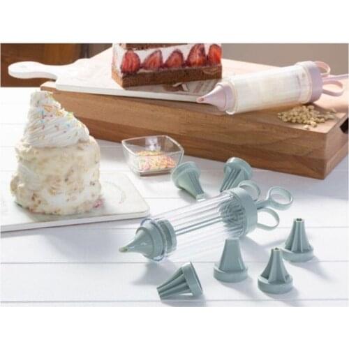 SUAYAS Kitchen Gadgets