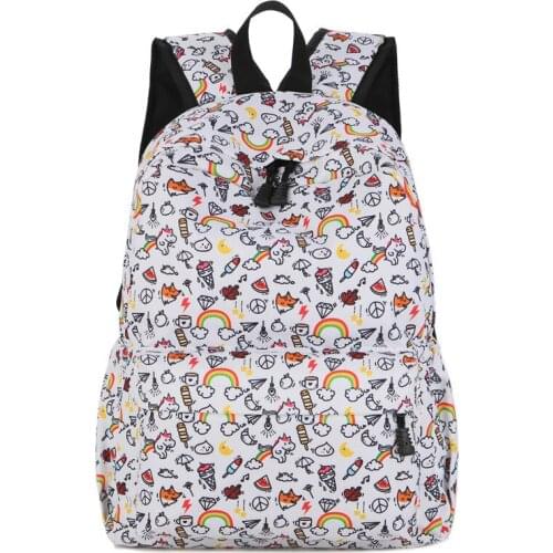 Рюкзаки для мам SZOLWY China At AliExpress